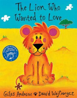 the-lion-who-wanted-to-love