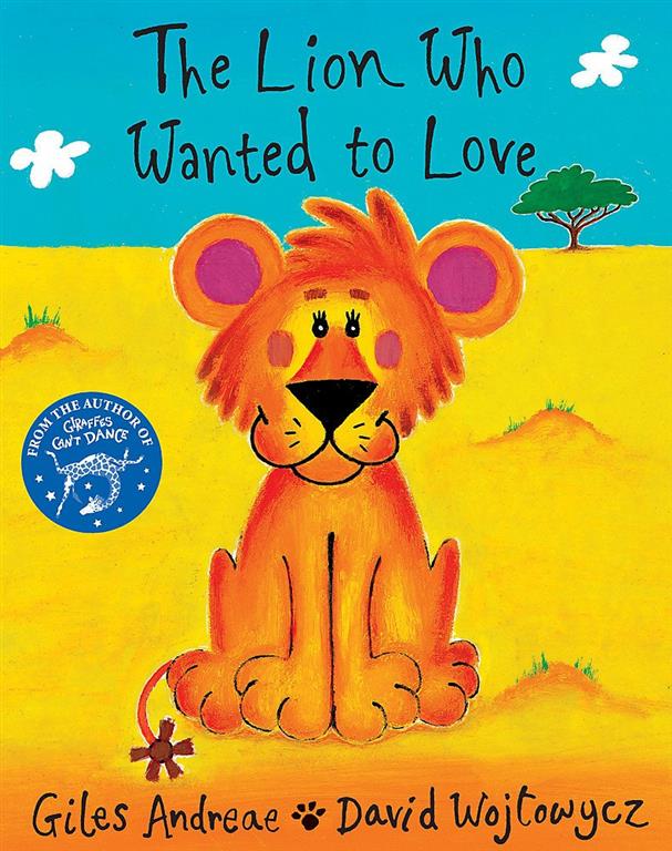 the-lion-who-wanted-to-love
