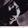 On Identity | ISBN 9781860467295 | Kalimat Store