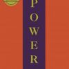 The 48 Laws of Power (A Joost Elffers Production)