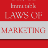 22-immutable-laws-of-marketing