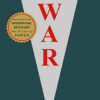 concise-33-strategies-of-w