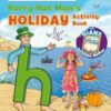 harry-hat-mans-holiday-activi