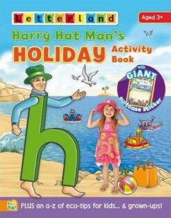 harry-hat-mans-holiday-activi