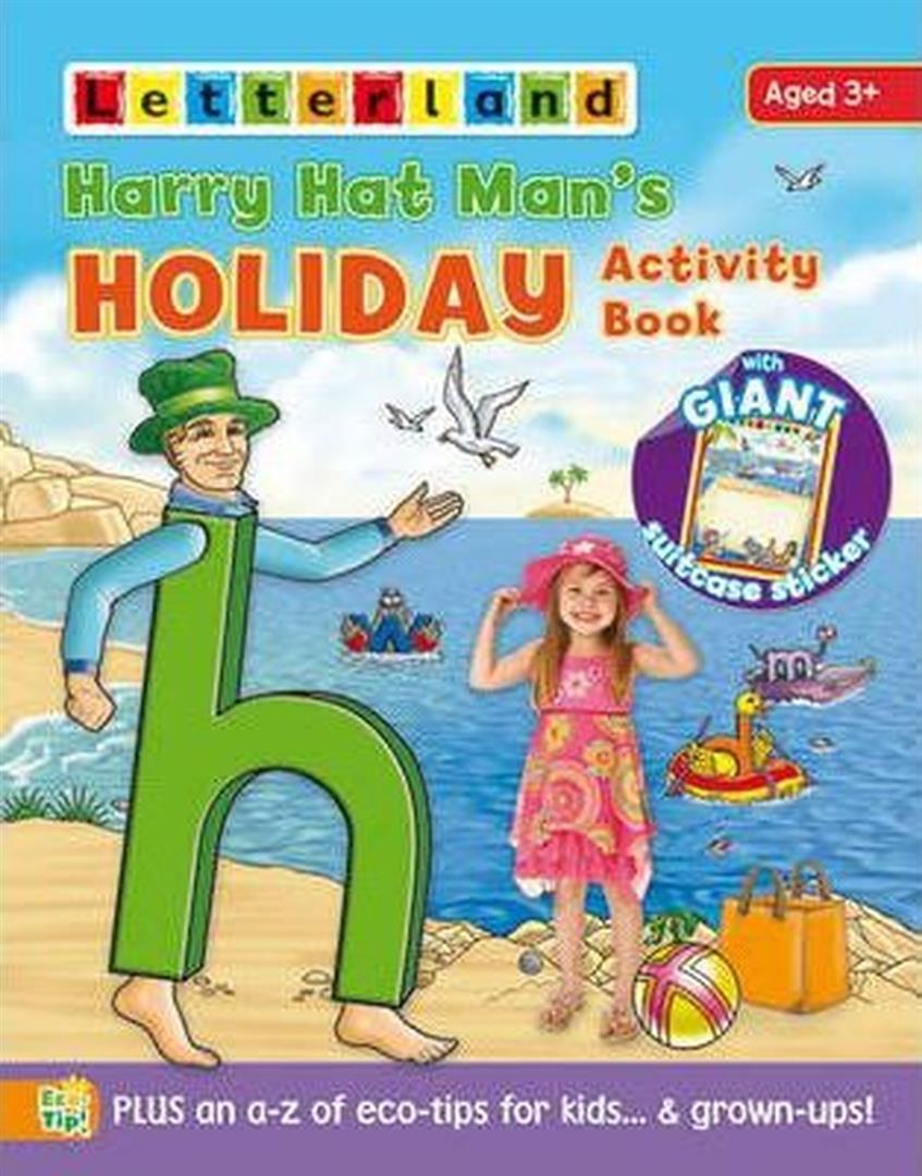 harry-hat-mans-holiday-activi