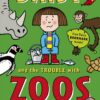 daisy-and-the-trouble-with-zoo