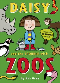 daisy-and-the-trouble-with-zoo