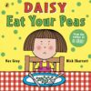 eat-your-peas