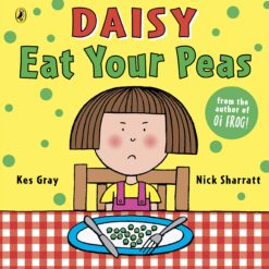 eat-your-peas