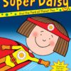 super-daisy