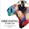 dressing-in-dreams