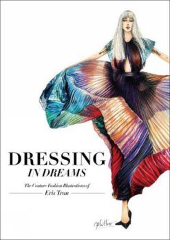 dressing-in-dreams
