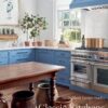 classic-kitchens-for-modern-living