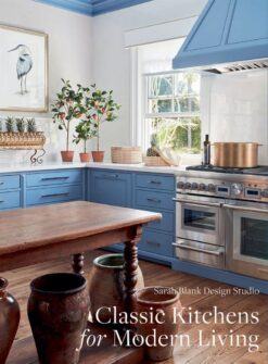 classic-kitchens-for-modern-living