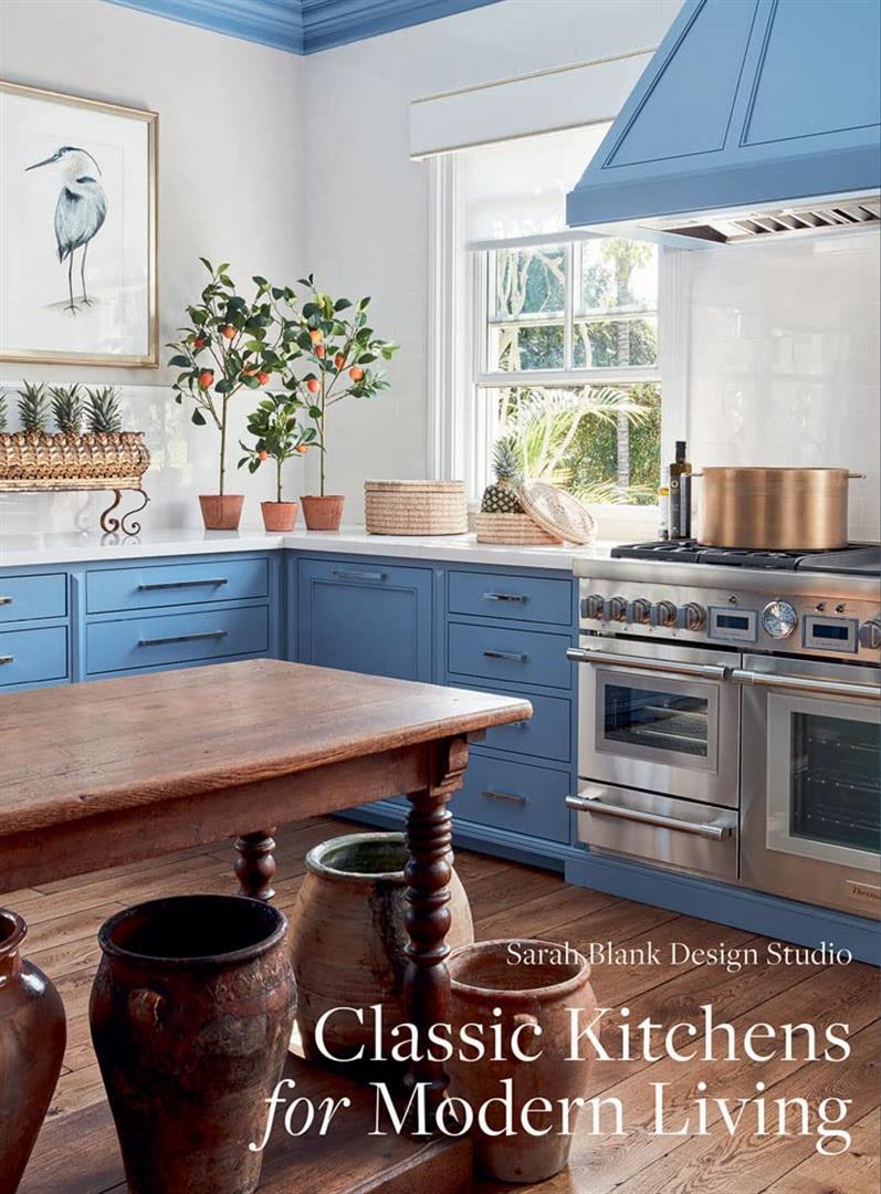 classic-kitchens-for-modern-living