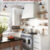 Kitchen Conversations: Sharing Secrets to Kitchen Design Suc