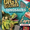 dinosaurs-5