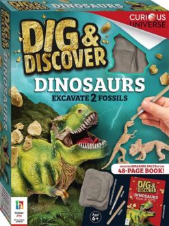 dinosaurs-5