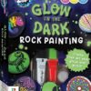 zap-extra-glow-in-the-dark-rock-painting