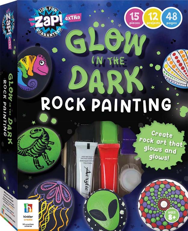 zap-extra-glow-in-the-dark-rock-painting