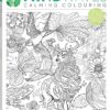 mindwaves-calm-colouring-harmony