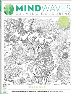 mindwaves-calm-colouring-harmony