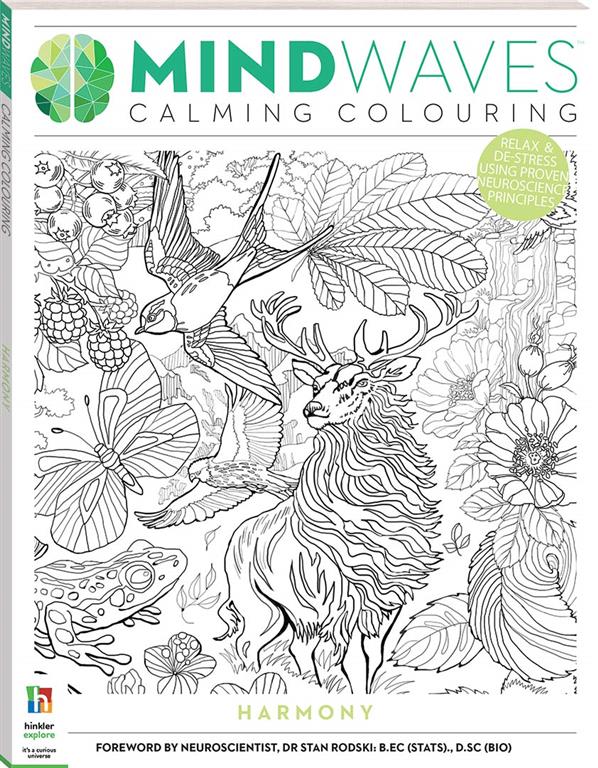 mindwaves-calm-colouring-harmony