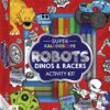 super-kaleidoscope-activity-kit-robots-dinos-and-racers