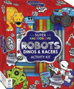 super-kaleidoscope-activity-kit-robots-dinos-and-racers