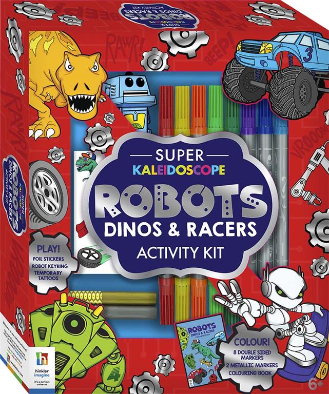 super-kaleidoscope-activity-kit-robots-dinos-and-racers
