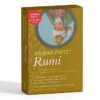divining-poets-rumi-divining-poets-a-quotable-deck-series