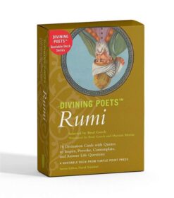 divining-poets-rumi-divining-poets-a-quotable-deck-series