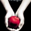 twilight-1-twilight