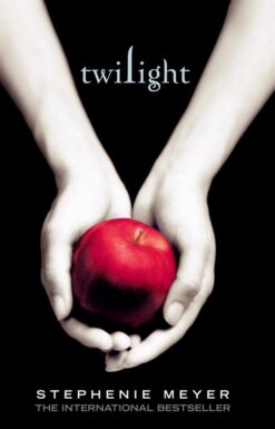twilight-1-twilight