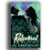 house-of-night-12-redeemed-number