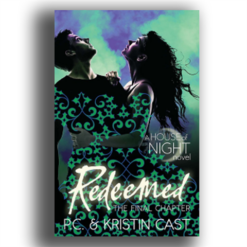 house-of-night-12-redeemed-number