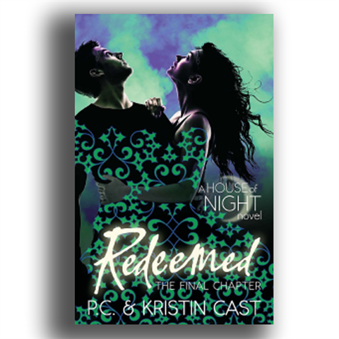 house-of-night-12-redeemed-number