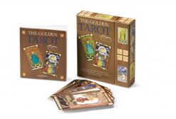 the-golden-tarot
