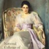 100-masterpieces-national-gall