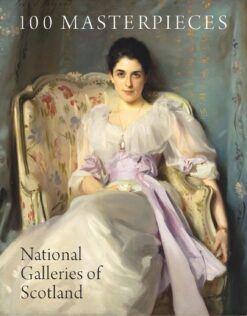 100-masterpieces-national-gall