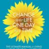 change-your-life-one-day-at-a