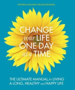 change-your-life-one-day-at-a