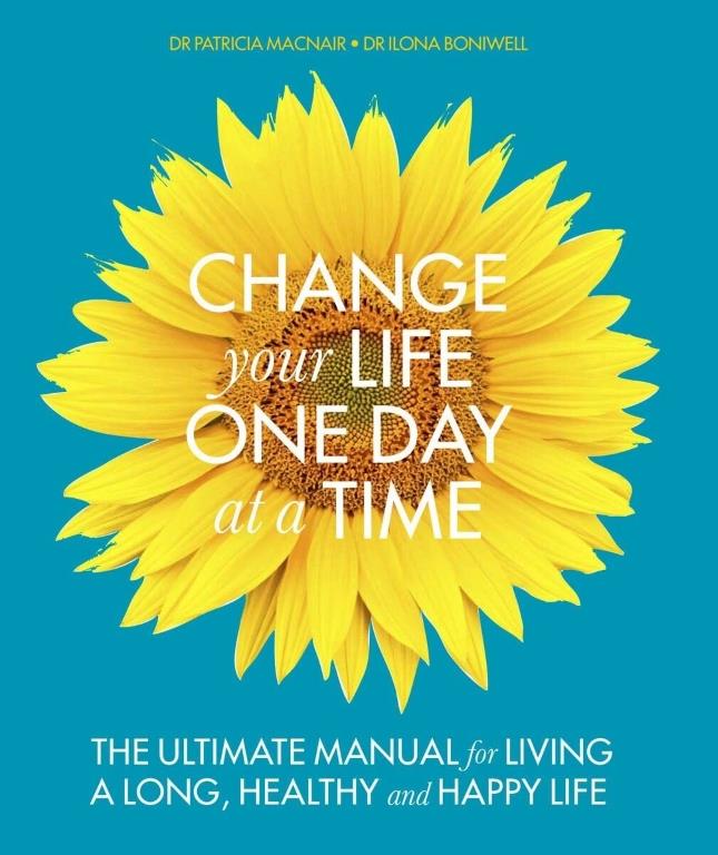 change-your-life-one-day-at-a