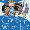 children-of-the-nile-2-caesar