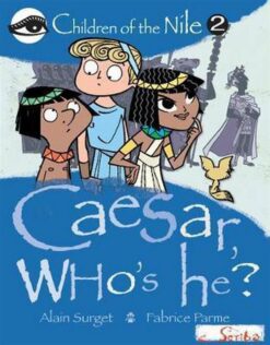 children-of-the-nile-2-caesar