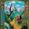 wishing-spell