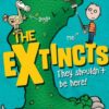 extincts