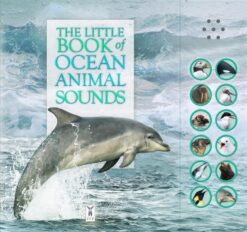 the-little-book-of-ocean-animal-sounds