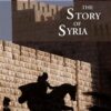 the-story-of-syria