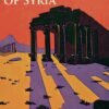 the-story-of-syria-2